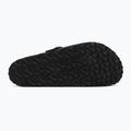 Nazouváky BIRKENSTOCK Boston LEOI Regular black 4