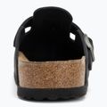 Nazouváky BIRKENSTOCK Boston LEOI Regular black 6