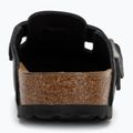 Nazouváky BIRKENSTOCK Boston LEOI Narrow black 6