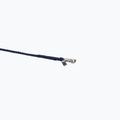 Eskadron Regular Panic horse tie navy blue 470000825380