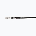 Eskadron Regular Panic horse tie black 470000825290