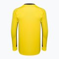 Pánské fotbalové tričko Capelli Pitch Star Goalkeeper team yellow/black 2