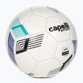 Capelli Tribeca Metro Pro Fifa Quality Football AGE-5420 velikost 5 2