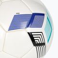 Capelli Tribeca Metro Pro Fifa Quality Football AGE-5420 velikost 5 3