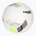 Capelli Tribeca Metro Competition Hybrid fotbal AGE-5880 velikost 5 2