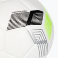 Capelli Tribeca Metro Competition Hybrid fotbal AGE-5880 velikost 5 3