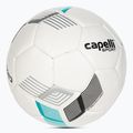 Capelli Tribeca Metro Competition Hybrid Football AGE-5882 velikost 4 2