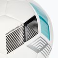 Capelli Tribeca Metro Competition Hybrid Football AGE-5882 velikost 5 3