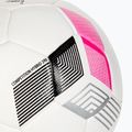 Capelli Tribeca Metro Competition Hybrid Football AGE-5881 velikost 3 3