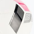 Capelli Tribeca Metro Competition Hybrid Football AGE-5881 velikost 4 3