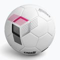 Capelli Tribeca Metro Competition Hybrid Football AGE-5881 velikost 4 4