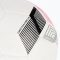 Capelli Tribeca Metro Competition Hybrid Football AGE-5881 velikost 5 3