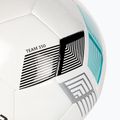 Capelli Tribeca Metro Team fotbal AGE-5884 velikost 5 3