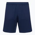 Capelli Sport Cs One Adult Match navy/white dětské fotbalové šortky