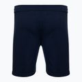 Dětské fotbalové šortky Capelli Sport Cs One Youth Match navy/white 2