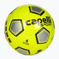 Capelli Astor Futsal Pro Elite AGE-1211 fotbal velikost 4 2