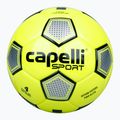 Capelli Astor Futsal Pro Elite AGE-1211 fotbal velikost 4 4