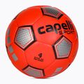Capelli Astor Futsal Competition Elite fotbal AGE-1210 velikost 4 2