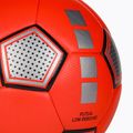 Capelli Astor Futsal Competition Elite fotbal AGE-1210 velikost 4 3