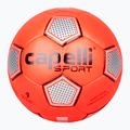 Capelli Astor Futsal Competition Elite fotbal AGE-1210 velikost 4 4