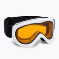 Lyžařské brýle UVEX Magic II 55/0/047/10