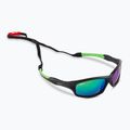 Dětské sluneční brýle UVEX Sportstyle 507 green mirror 2