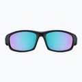 Dětské sluneční brýle UVEX Sportstyle 507 green mirror 10