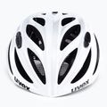 UVEX Boss Race Helma bílá S4102290215 2