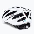 UVEX Boss Race Helma bílá S4102290215 4