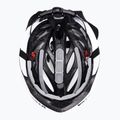 UVEX Boss Race Helma bílá S4102290215 5