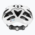 UVEX Boss Race Helma bílá S4102290215 10
