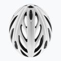 UVEX Boss Race Helma bílá S4102290215 11