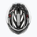 UVEX Boss Race Helma bílá S4102290215 12