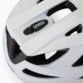 UVEX Cyklistická přilba I-vo White S4104240115 7