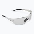Sluneční brýle UVEX Sportstyle 612 VL white