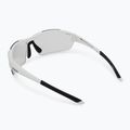 Sluneční brýle UVEX Sportstyle 612 VL white 2