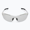 Sluneční brýle UVEX Sportstyle 612 VL white 3