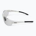 Sluneční brýle UVEX Sportstyle 612 VL white 4