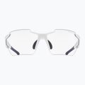 Cyklistické brýle UVEX Sportstyle 803 R V white/litemirror blue 53/0/971/8803 6