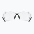 Cyklistické brýle UVEX Sportstyle 803 R V white/litemirror blue 53/0/971/8803 9