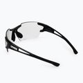 UVEX Sportstyle 803 Race S V black/litemirror blue cyklistické brýle 53/2/002/2203 2
