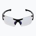 UVEX Sportstyle 803 Race S V black/litemirror blue cyklistické brýle 53/2/002/2203 3