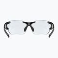 UVEX Sportstyle 803 Race S V black/litemirror blue cyklistické brýle 53/2/002/2203 9