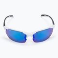 Sluneční brýle UVEX Sportstyle 114 bílo-černé S5309398216 3
