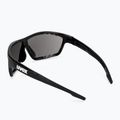 Sluneční brýle UVEX Sportstyle 706 black/litemirror silver 53/2/006/2216 2