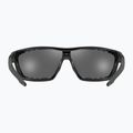 Sluneční brýle UVEX Sportstyle 706 black/litemirror silver 53/2/006/2216 9