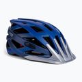 Cyklistická přilba UVEX I-vo CC navy blue 410423 26