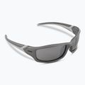 Sluneční brýle  UVEX Sportstyle 211 grey matt