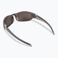 Sluneční brýle  UVEX Sportstyle 211 grey matt 2