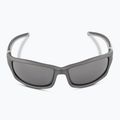 Sluneční brýle  UVEX Sportstyle 211 grey matt 3